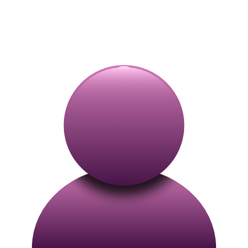 babblebee avatar
