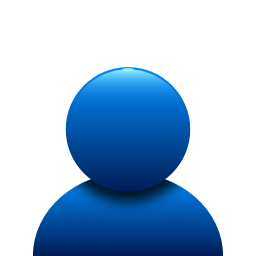 RatedS_BforSkeli_Bones avatar