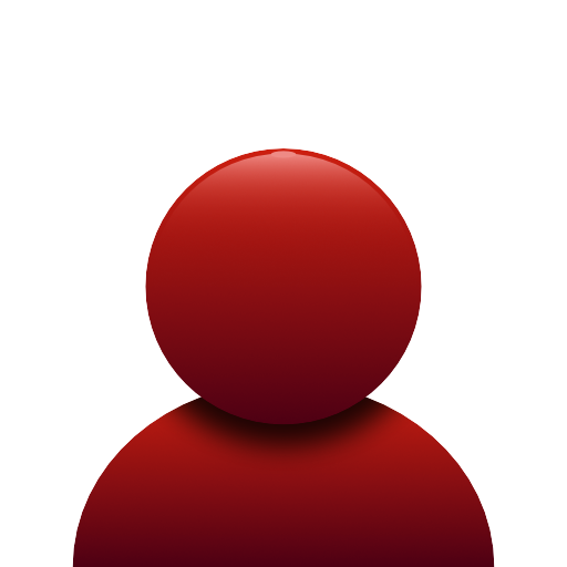 snomeD avatar