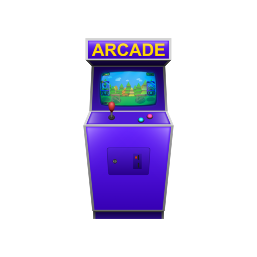 Arcade