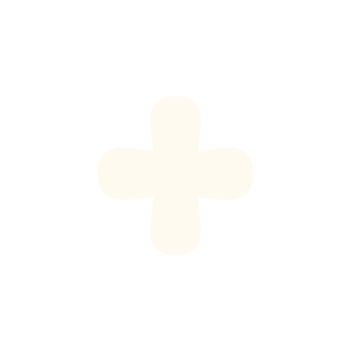 Plus icon