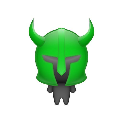 Player map icon