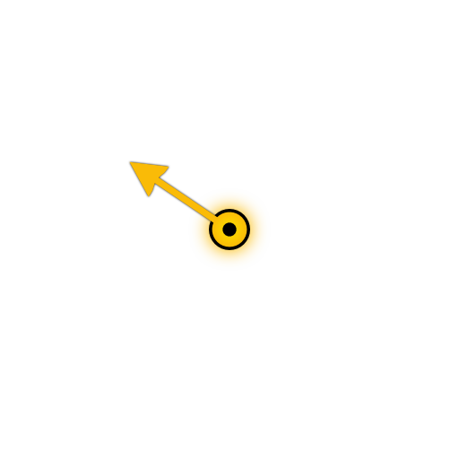 Fight spinner
